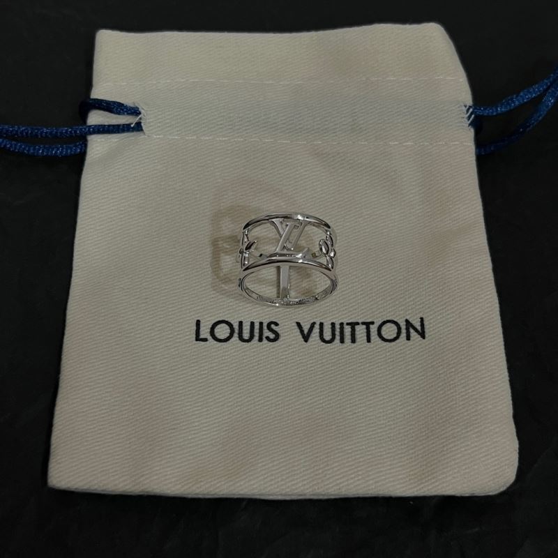 LV Earrings